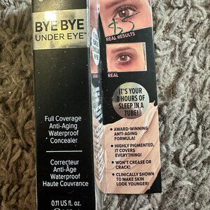 It Cosmetics